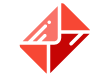 email-1