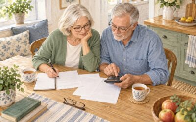 Assisted Living Costs in Battle Ground: How to Compare Quotes
